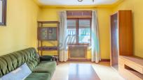 Flat for sale in Langreo  with Heating, Terrace and Storage room