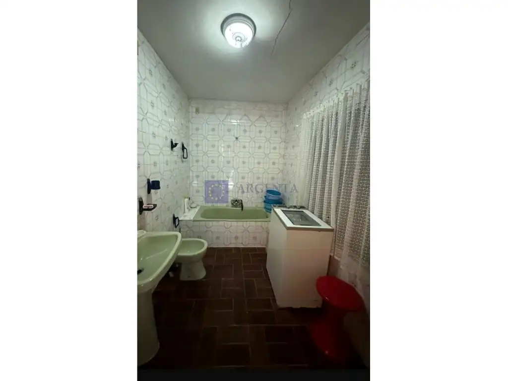 Country house for sale in Torreorgaz, imagen 5
