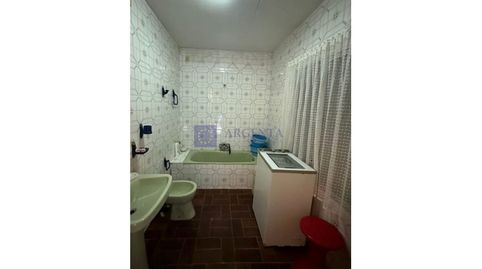 Foto 5 de Finca rústica en venta en Torreorgaz, Cáceres