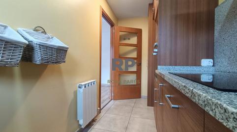 Foto 5 von Wohnung zum Verkauf in Santa Eulàlia de Riuprimer, Barcelona