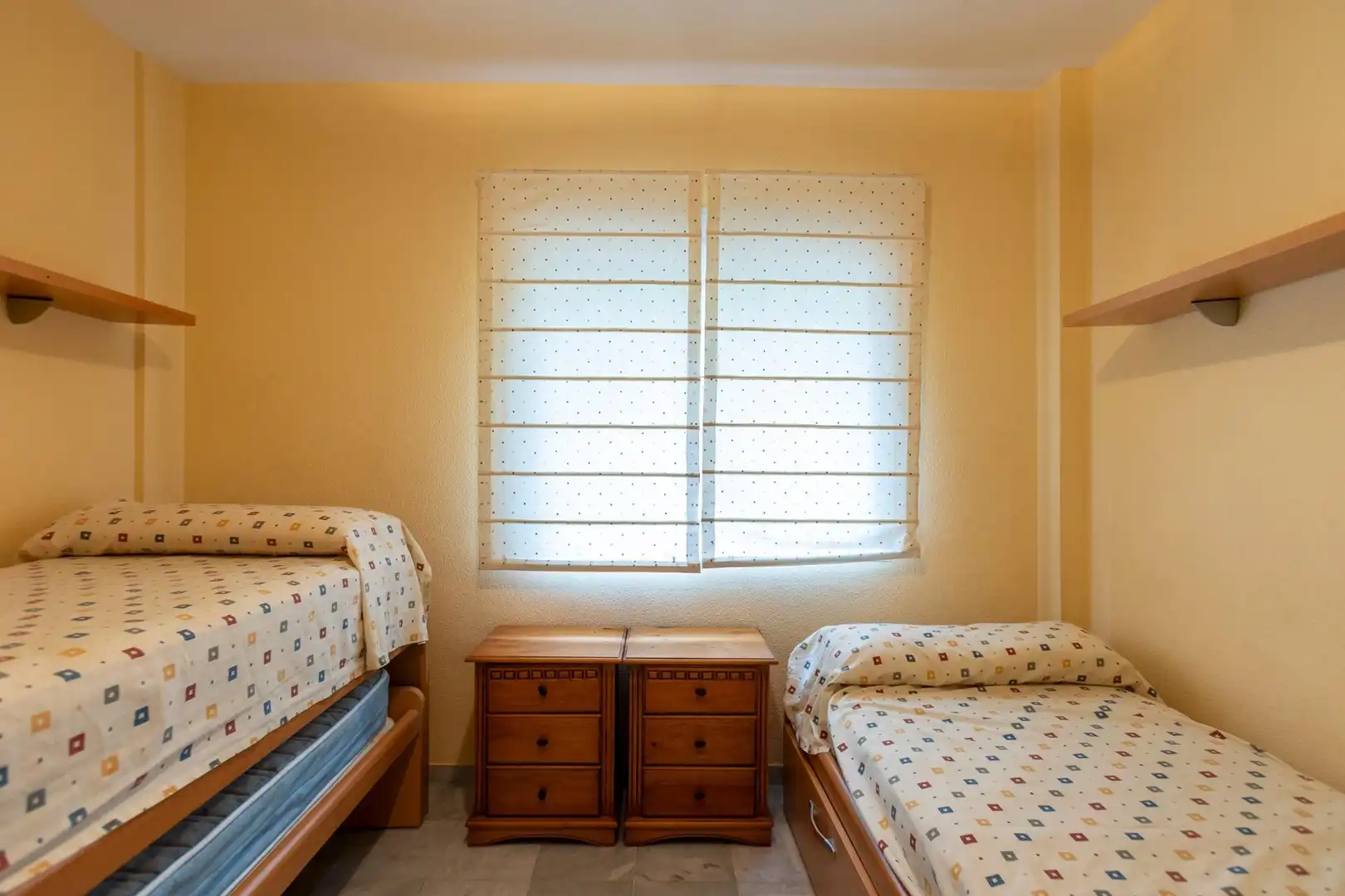 Flat for sale in Calle de la Testa, Punta La Mona