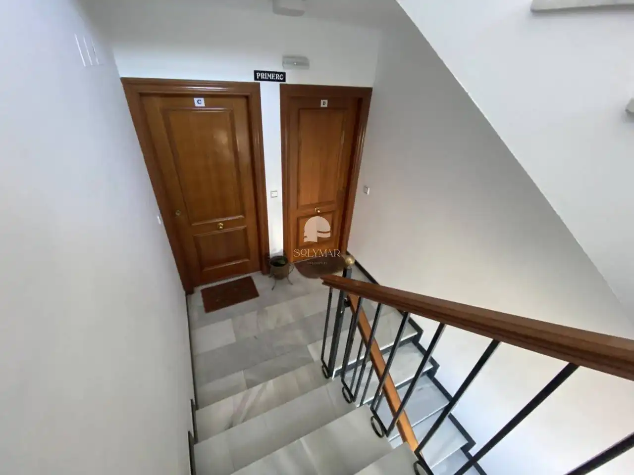 Appartamento in affitto a Avenida Andalucía, imagen 22