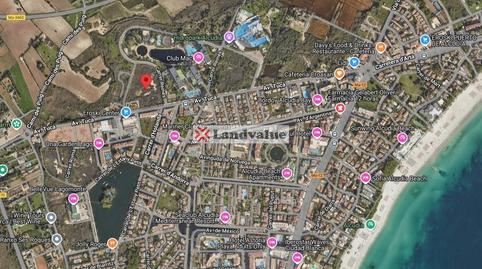 Photo 3 of Residential for sale in Tucà, 10, Port d'Alcúdia - Platja d'Alcúdia, Illes Balears