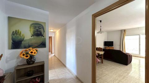 Photo 4 of Flat for sale in Pla de Maset - Cap de Salou, Salou