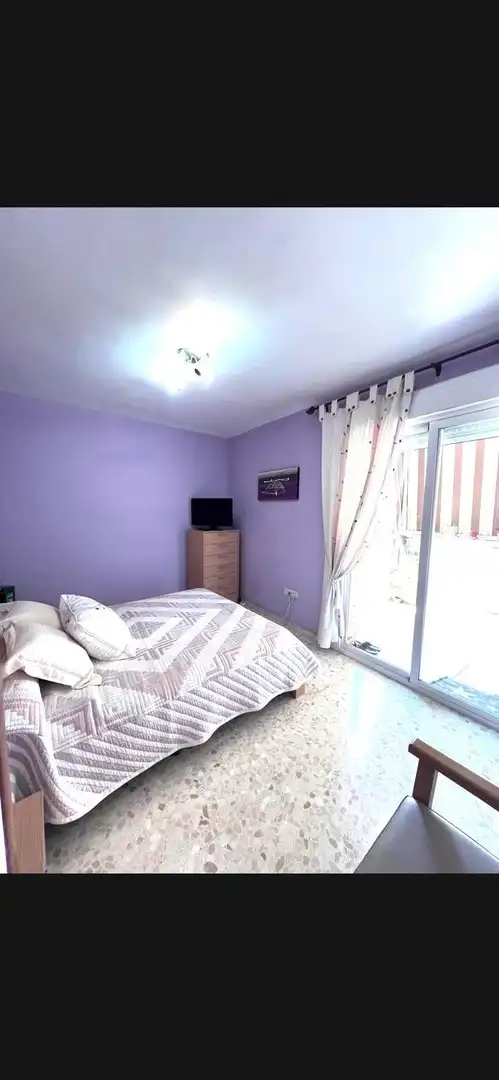 Ático en venta en Las Lagunas, imagen 34