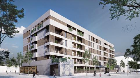 Photo 3 of Premises for sale in Bellavista, Sevilla