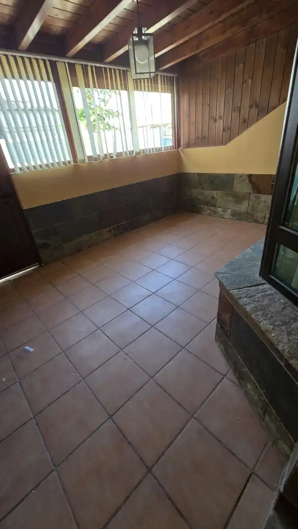 Dúplex en venda en Tuineje amb Aire condicionat i Terrassa
