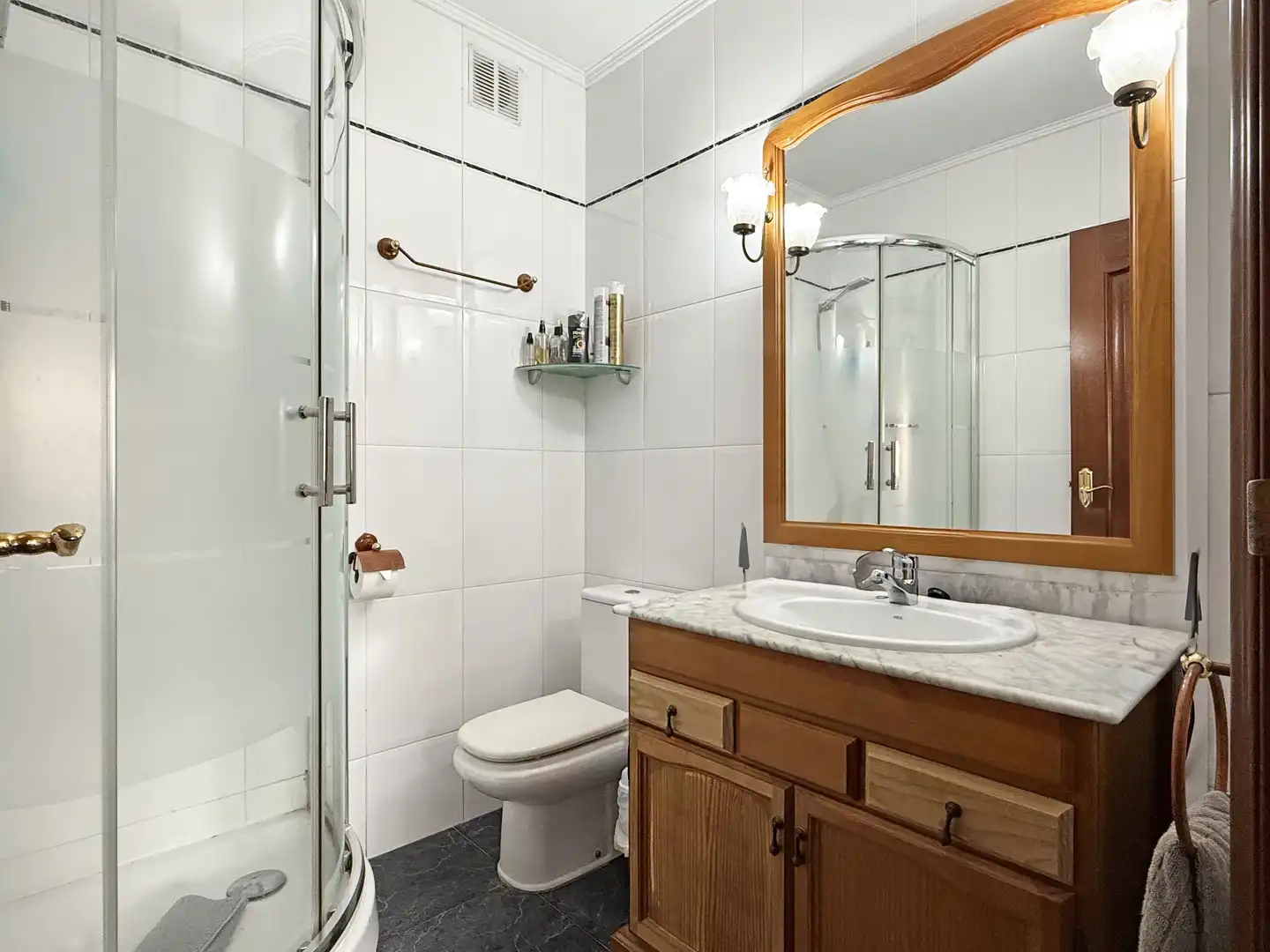 Piso con ascensor en venta en La Geltrú - Sant Jordi, imagen 20