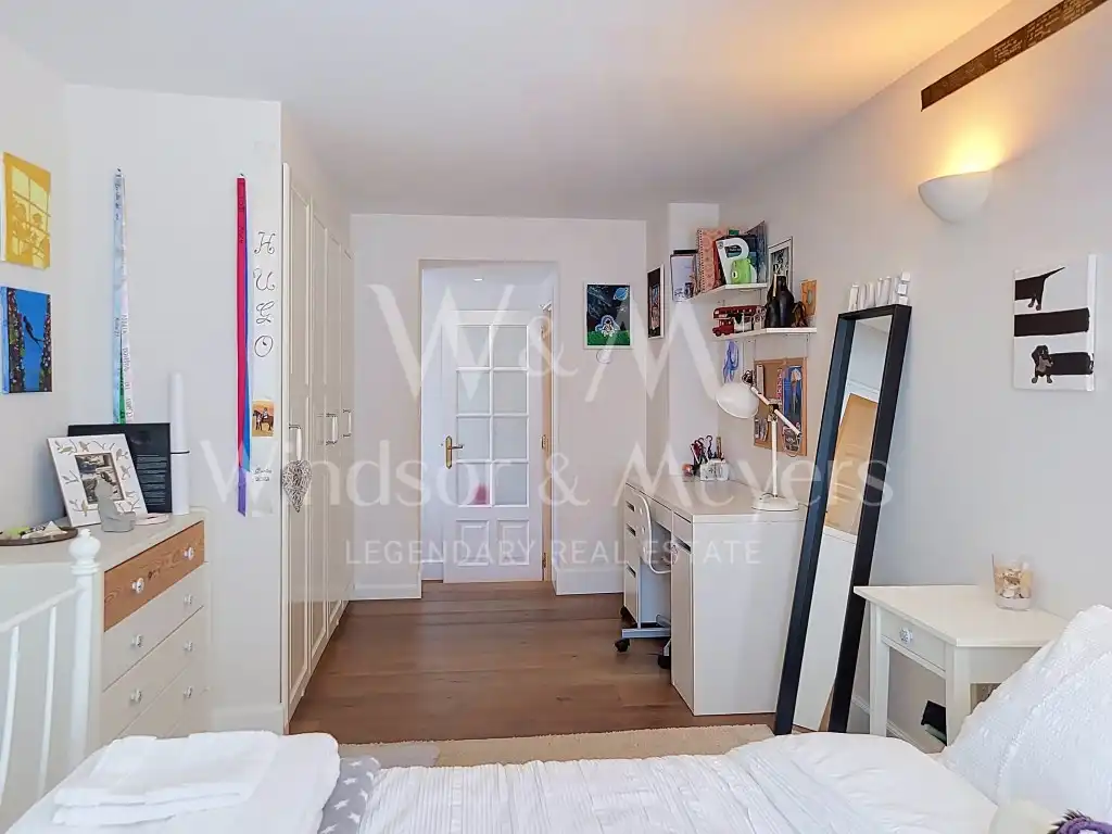 4-bedroom chalet for sale in Xixerella, La Massana · 38 of 60