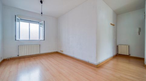 Foto 5 von Wohnung zum Verkauf in Buena Vista, Madrid Capital