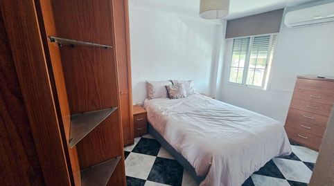 Photo 4 of Flat for rent in Parque Figueroa, Córdoba Capital