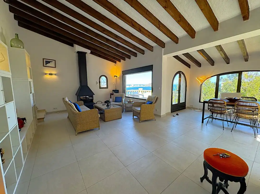 Villa avec terrasse à vendre à Maryvilla, imagen 11