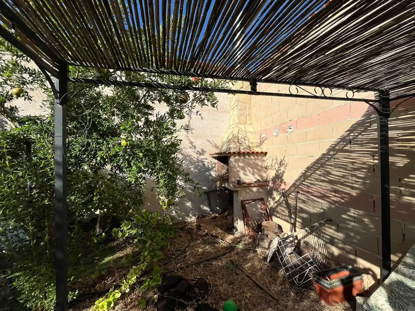 Haus zum Verkauf in La Villa de Don Fadrique, imagen 12