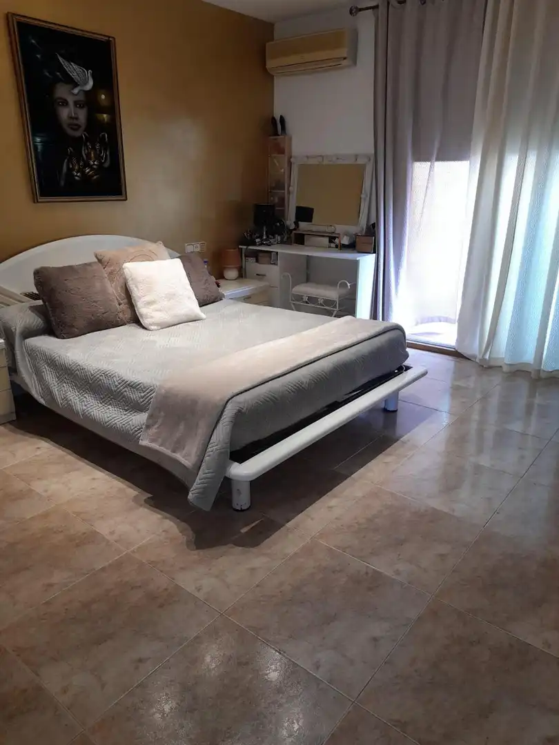 Terraced house with pool for sale in Sant Joan - Vilarromà, imagen 13