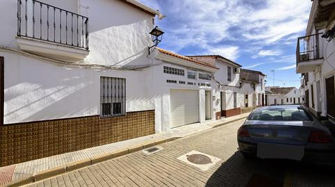 Photo 2 of Study for sale in Bollullos Par del Condado, Huelva