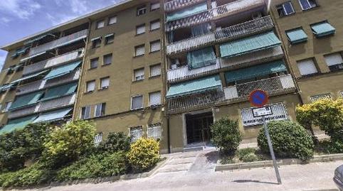Foto 3 de Piso en venta en C/ Bulgaria, Can Parellada, Barcelona