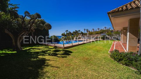 Distinguida y Exclusiva con Acceso al Mar, imatge 5