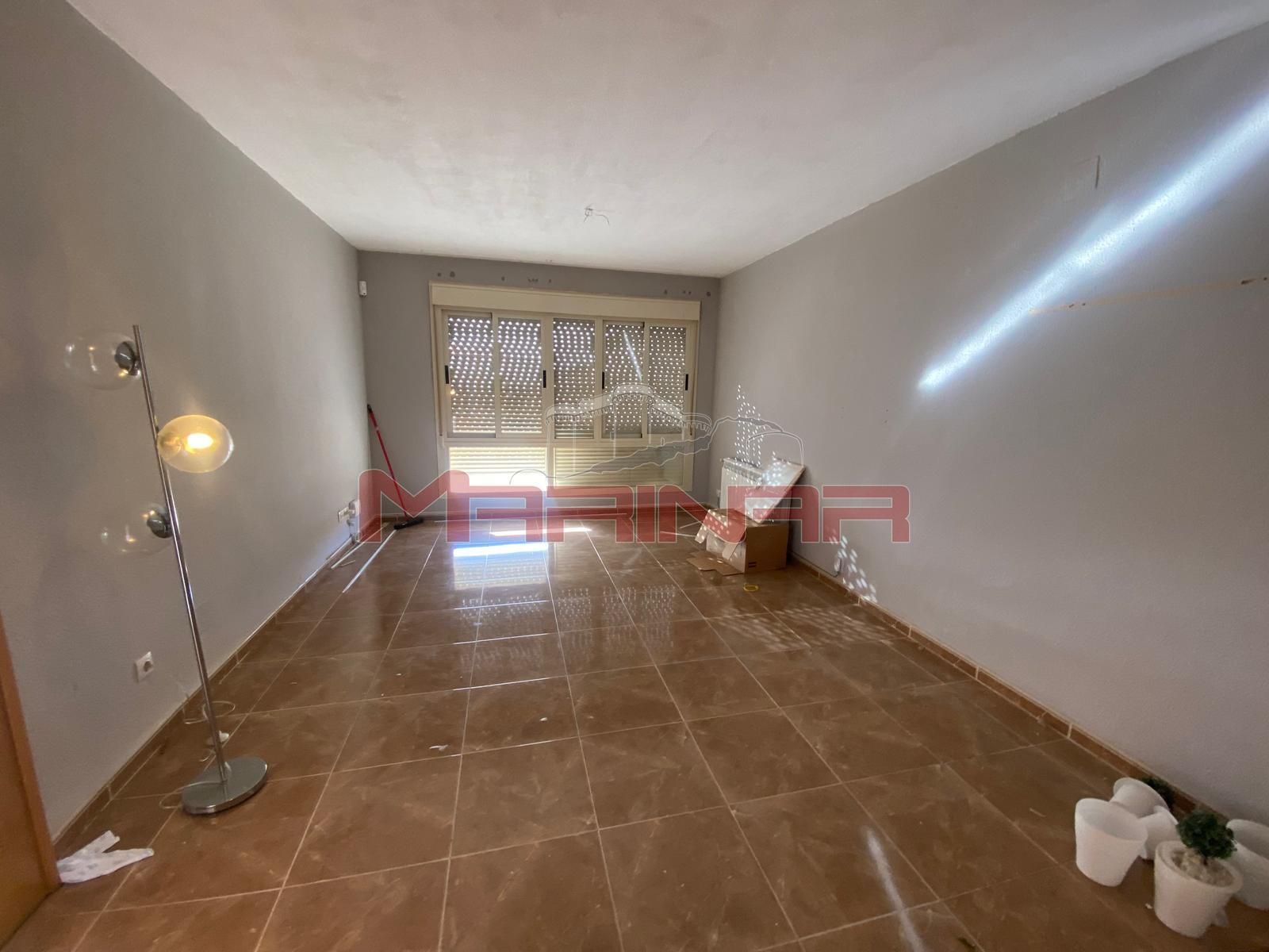 Single-family semi-detached for sale in Ugena  with Private garden and Alarm