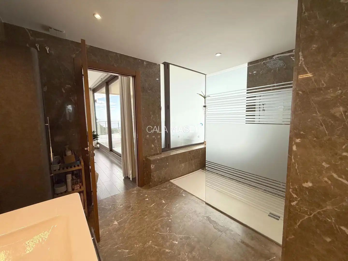 Detached house with pool for sale in Mas Semi, imagen 35