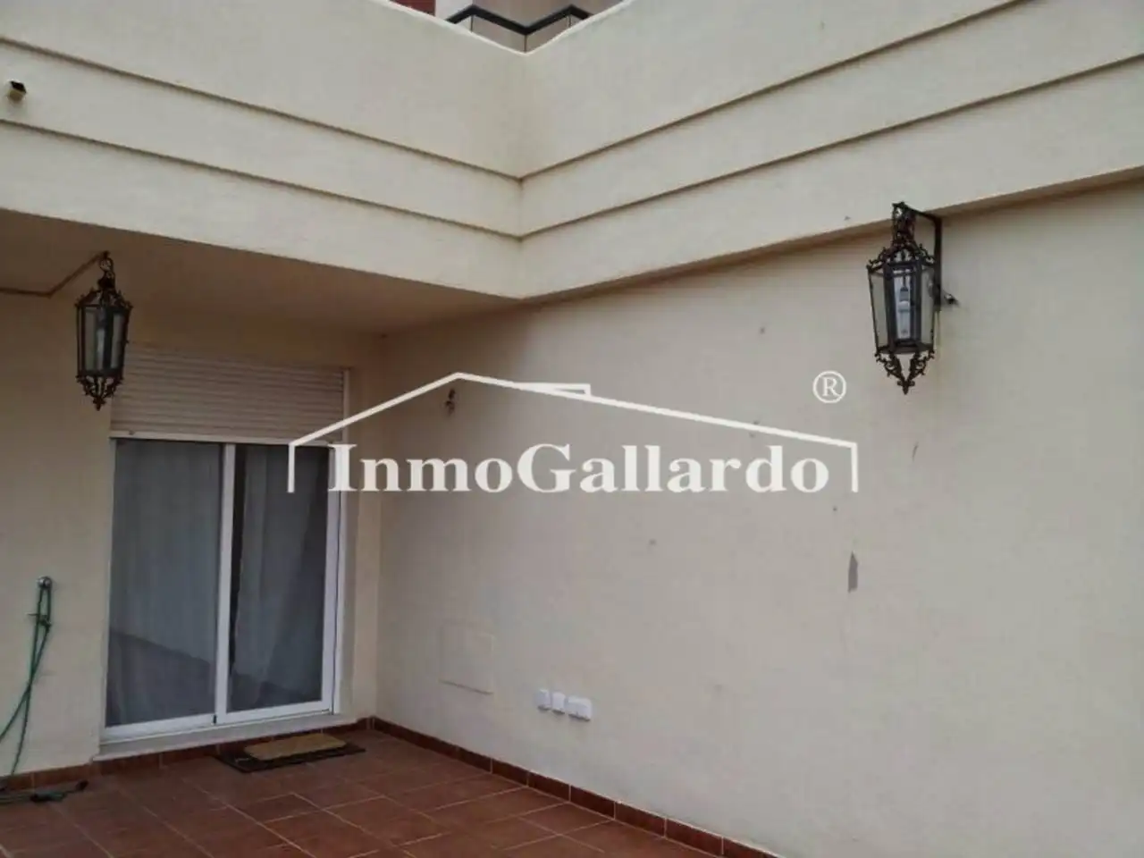 Flat with lift for sale in Almayate, imagen 11