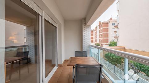 Foto 4 de Pis en venda a L'Estany, Tarragona