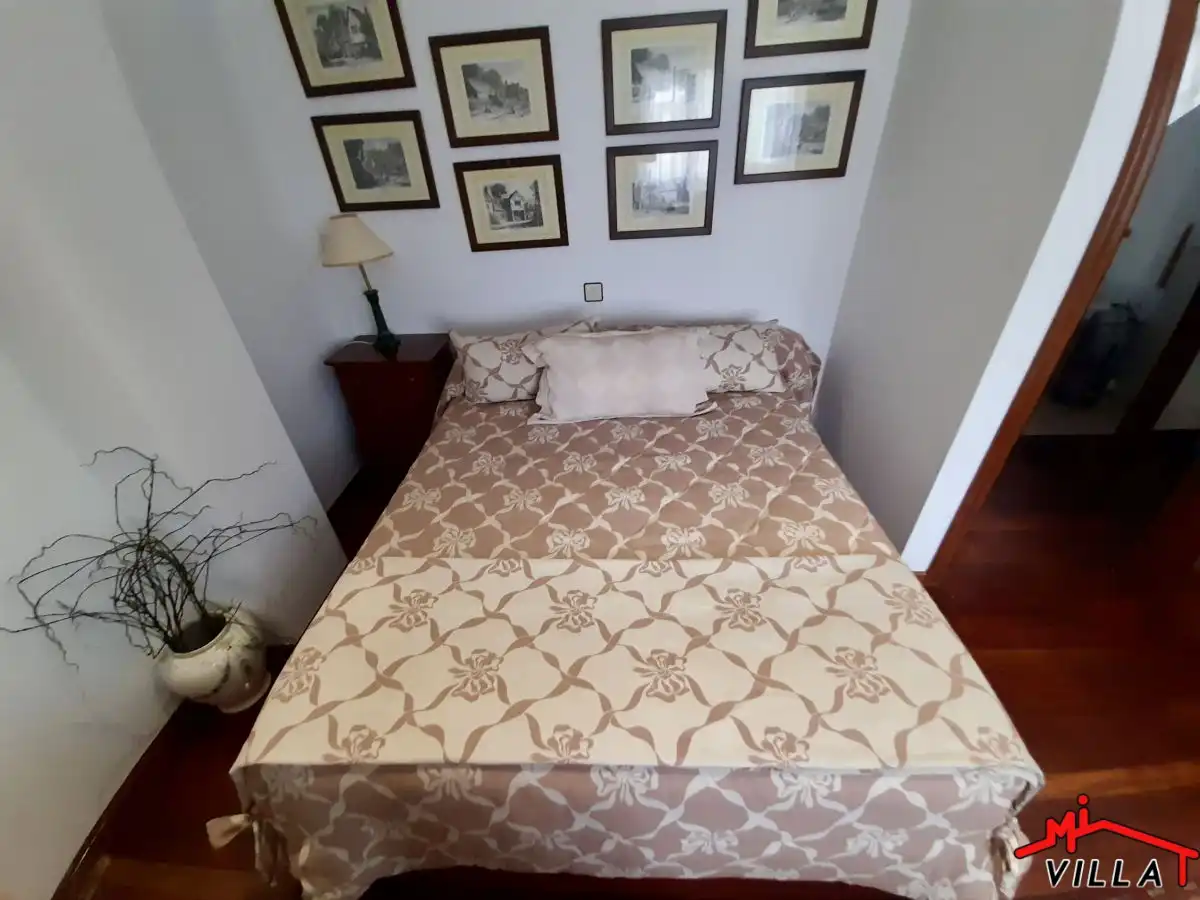 Adossat en venda a Santoña, imagen 70