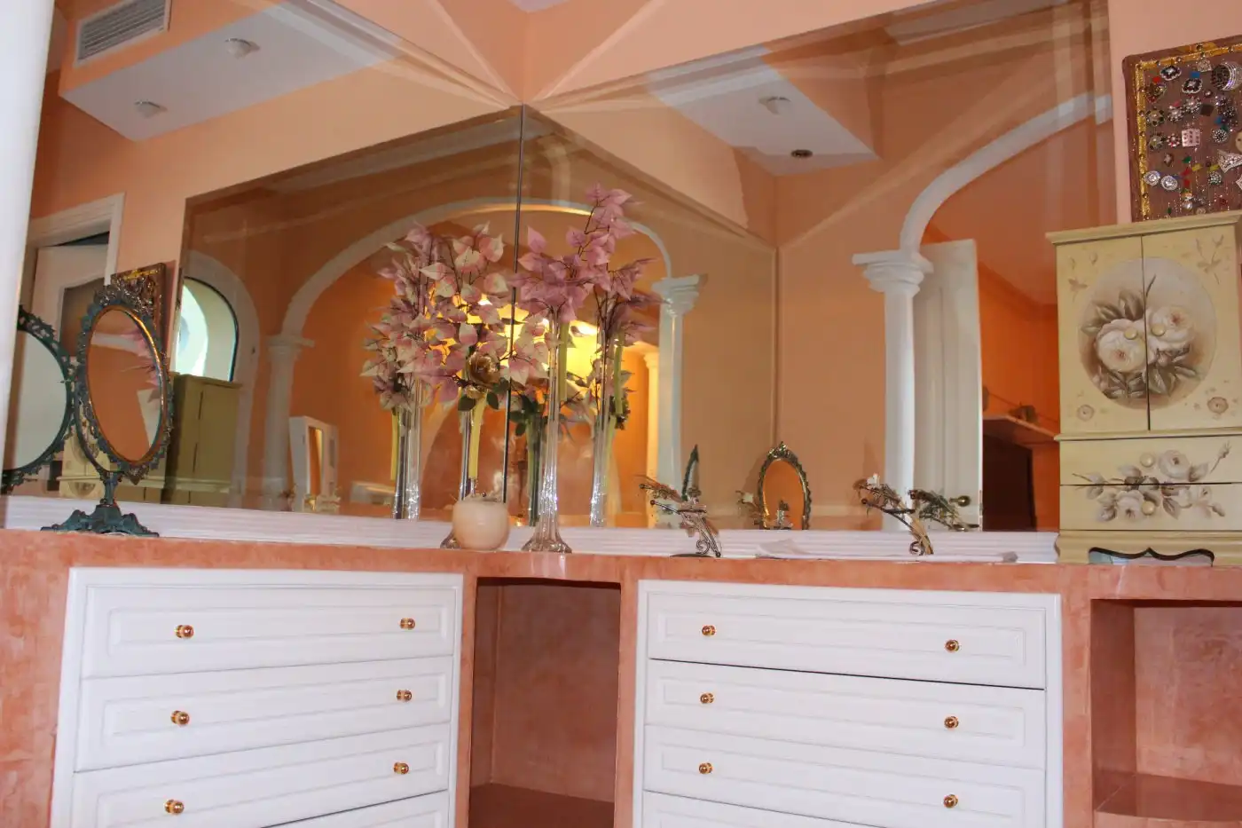 Villa con terrazza in vendita a Palmanova, imagen 29