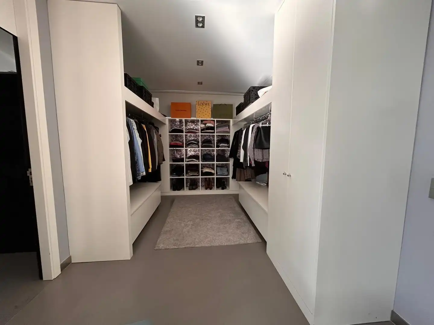 Villa avec piscine à vendre à Santa Cristina - Sant Francesc, imagen 21
