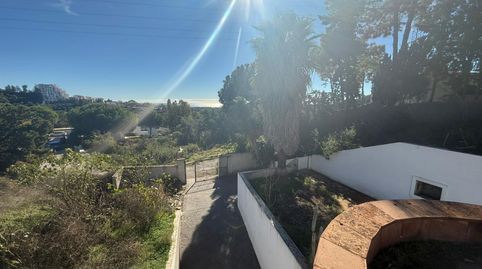 Foto 4 de Casa o xalet en venda a Altos de Estepona, Estepona
