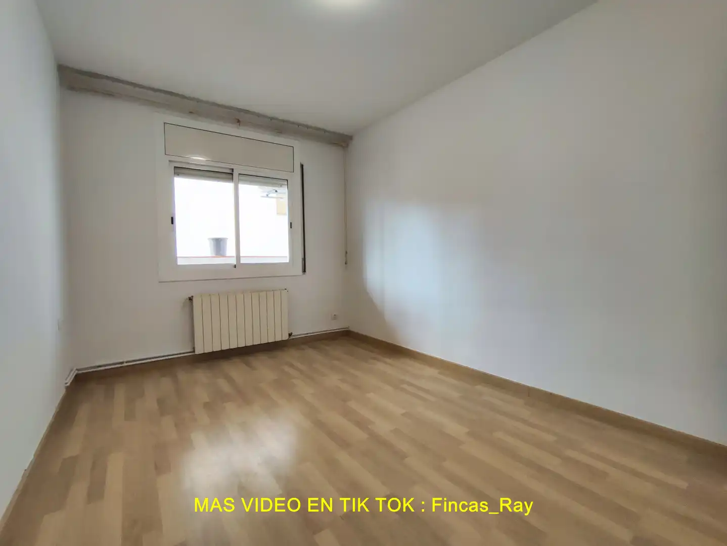 Habitación de Piso en venta en Caldes de Montbui con Aire acondicionado, Calefacción y Horno
