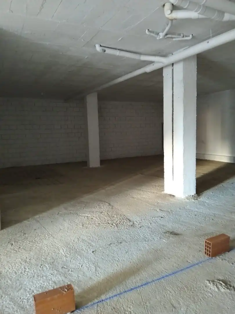 Local comercial en venda a Plaza de España 2, imagen 7