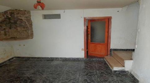Foto 2 de Casa o xalet en venda a Flora, 6, Pozo Alcón, Jaén