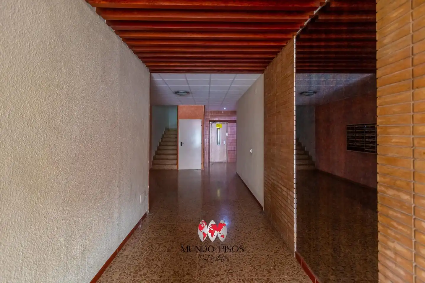 Wohnung zum Verkauf in  Palma de Mallorca mit Klimaanlage, Heizung und Abstellraum