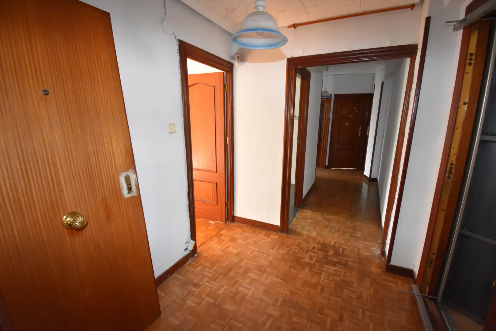 Piso en venta en Santoña