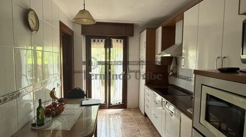 Foto 4 von Wohnung zum Verkauf in Zumar Parkea, Durango, Bizkaia