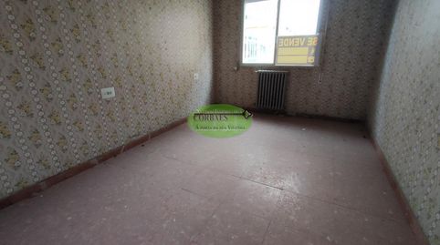 Foto 4 von Gebäude zum Verkauf in Xinzo de Limia, Ourense