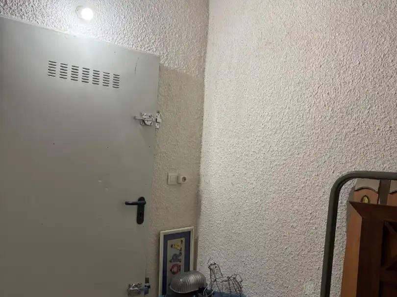 Trastero en venta en Leioa