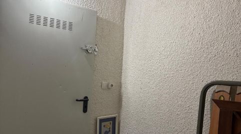 Photo 5 of Storage room for sale in Aldapabarrena Kalea, 12, Centro Urbano - Hirigunea, Leioa