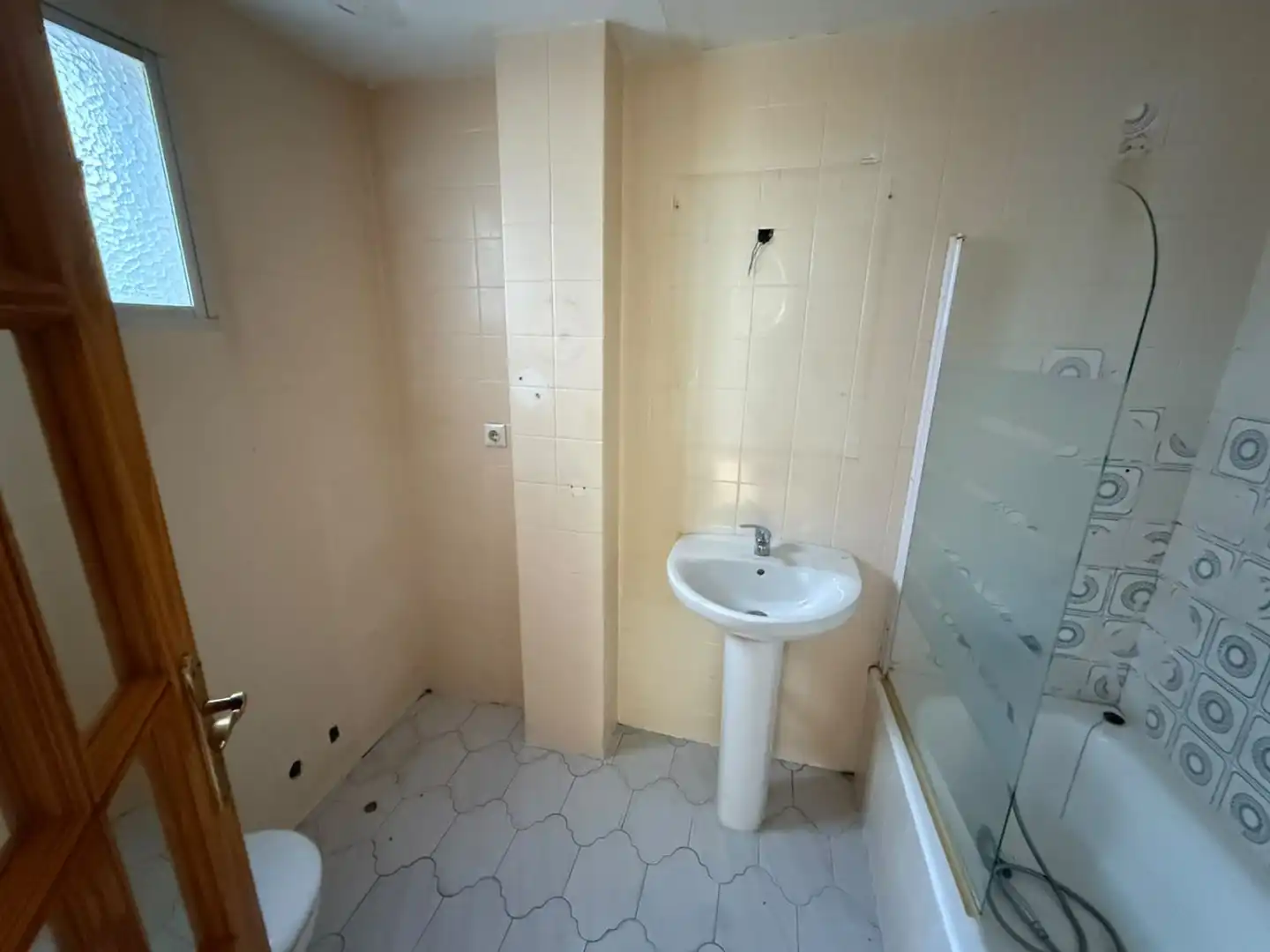 Wohnung zum Verkauf in Estepona Pueblo, imagen 18