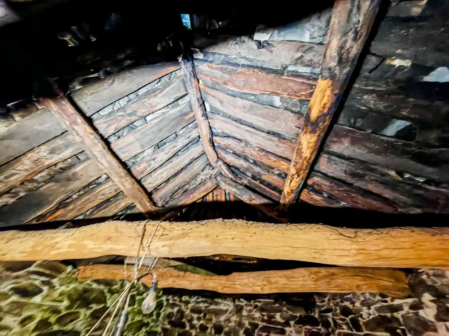 Finca rústica en venda en Ponferrada