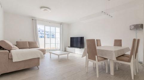 Foto 2 de Apartament en venda a La Alcaidesa, Cádiz