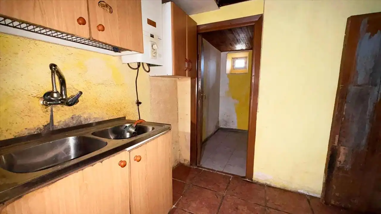 Houses for sale in FUENTE, Valderrodrigo