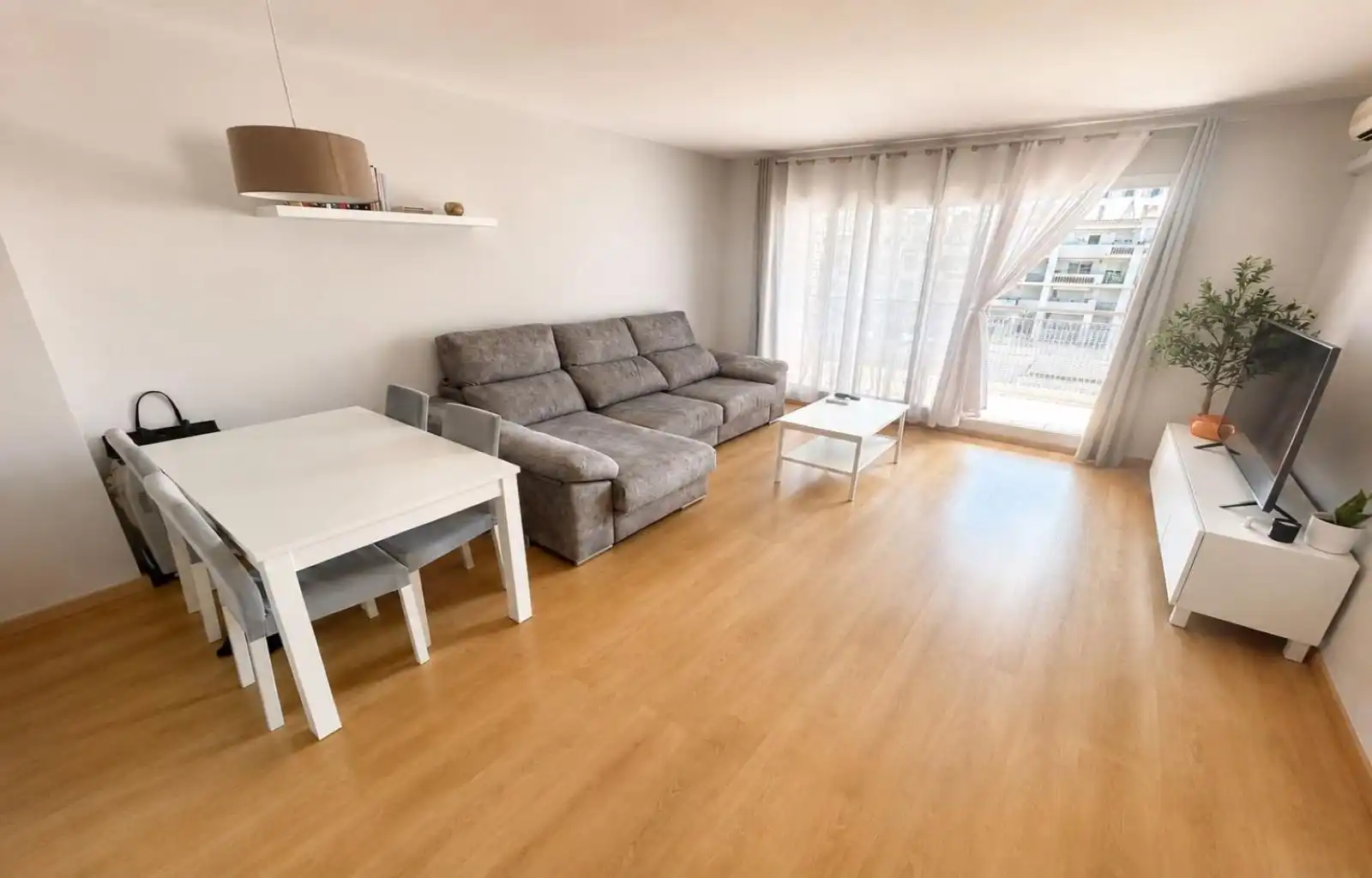 Appartement avec piscine à vendre à Calle Puerto Marina 2, imagen 12