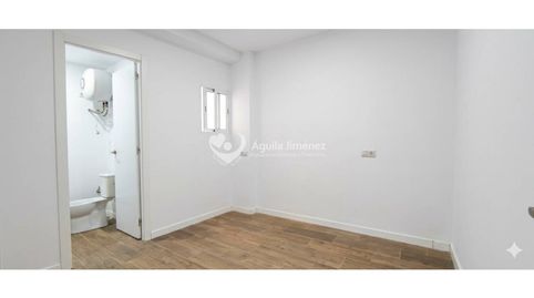 Foto 5 de Apartamento de alquiler en Centro, Alcalá de Guadaira