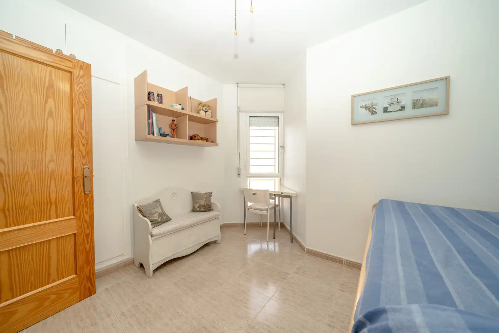 Attico con piscina in vendita a Orihuela Costa, imagen 29