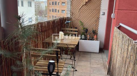 Photo 2 of Duplex for sale in De la Dehesa, La Dehesa - El Pinar, Navalcarnero