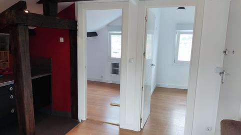 Foto 5 de Pis en venda a Mezo Kalea, 57, Erandio, Bizkaia