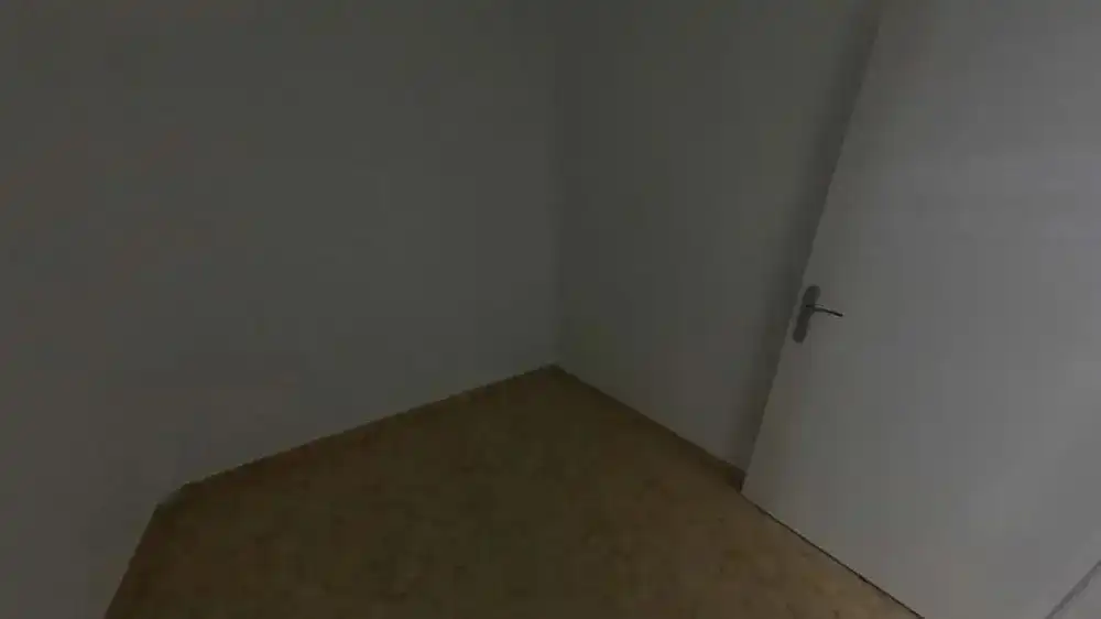 Wohnung zum Verkauf in Carrer d'En Robador, imagen 39