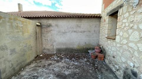 Photo 2 of Single-family semi-detached for sale in Labradores, Grajera, Segovia