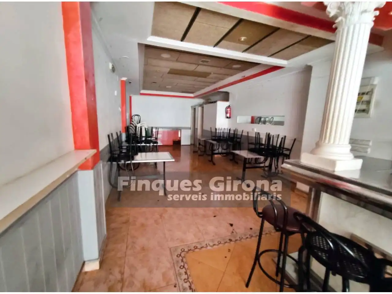 Local commercial à vendre à Calle Montseny, imagen 18
